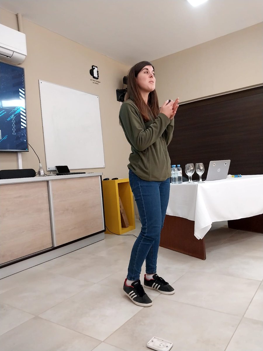 GRAFER SRL tweet media