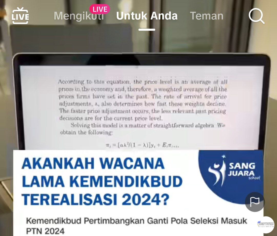 CEK PINNED! tweet media