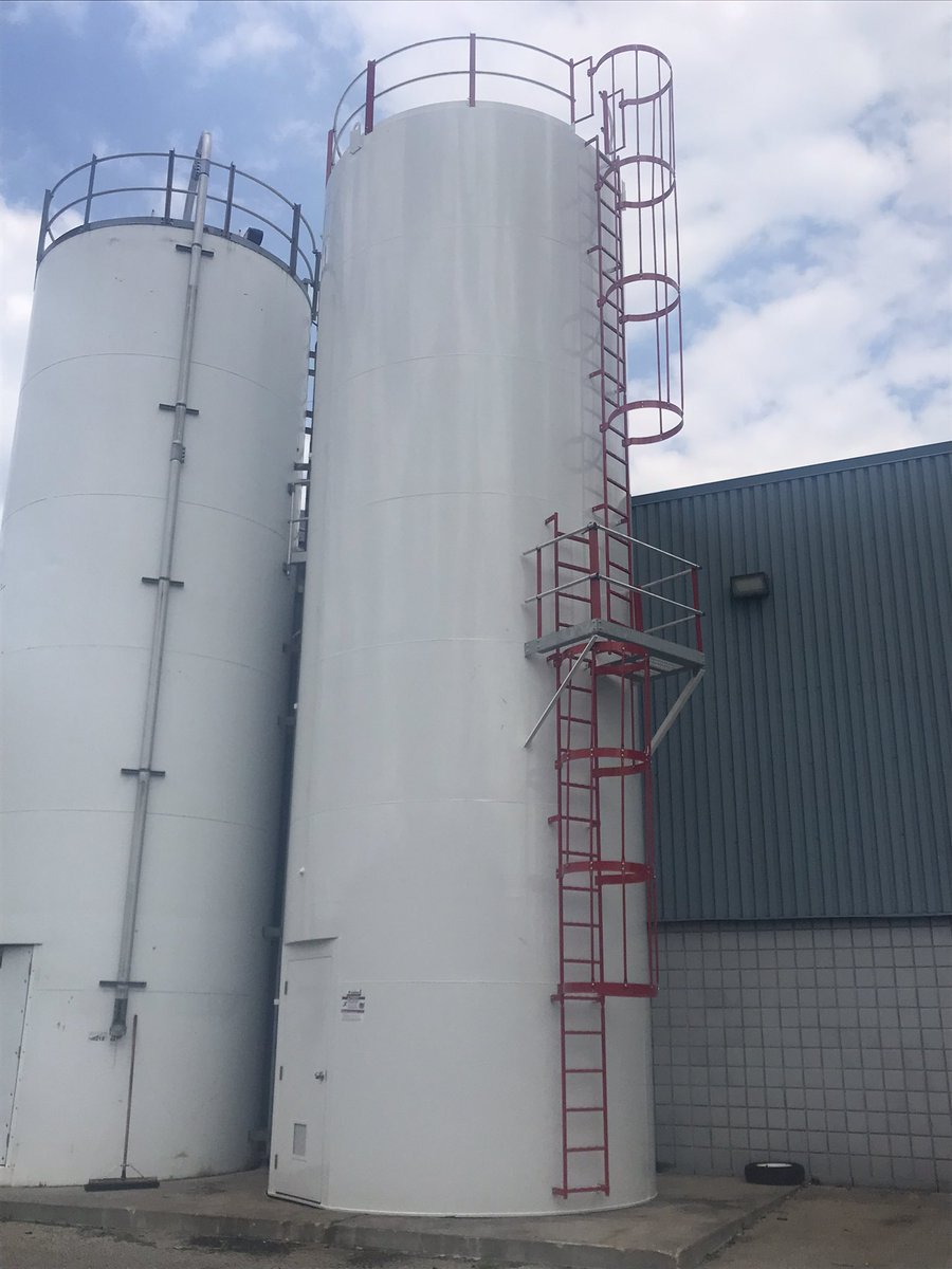 John Ernewein Ltd. tweet media