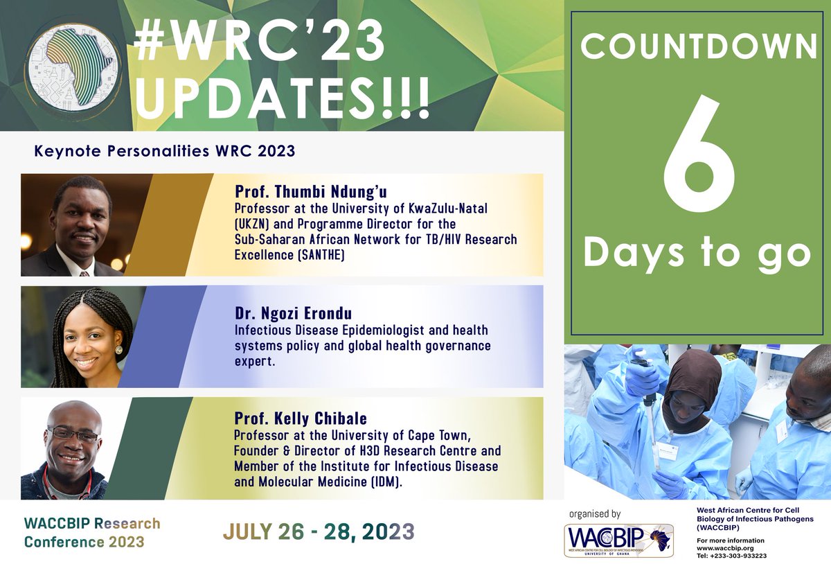 WACCBIP_UG tweet picture