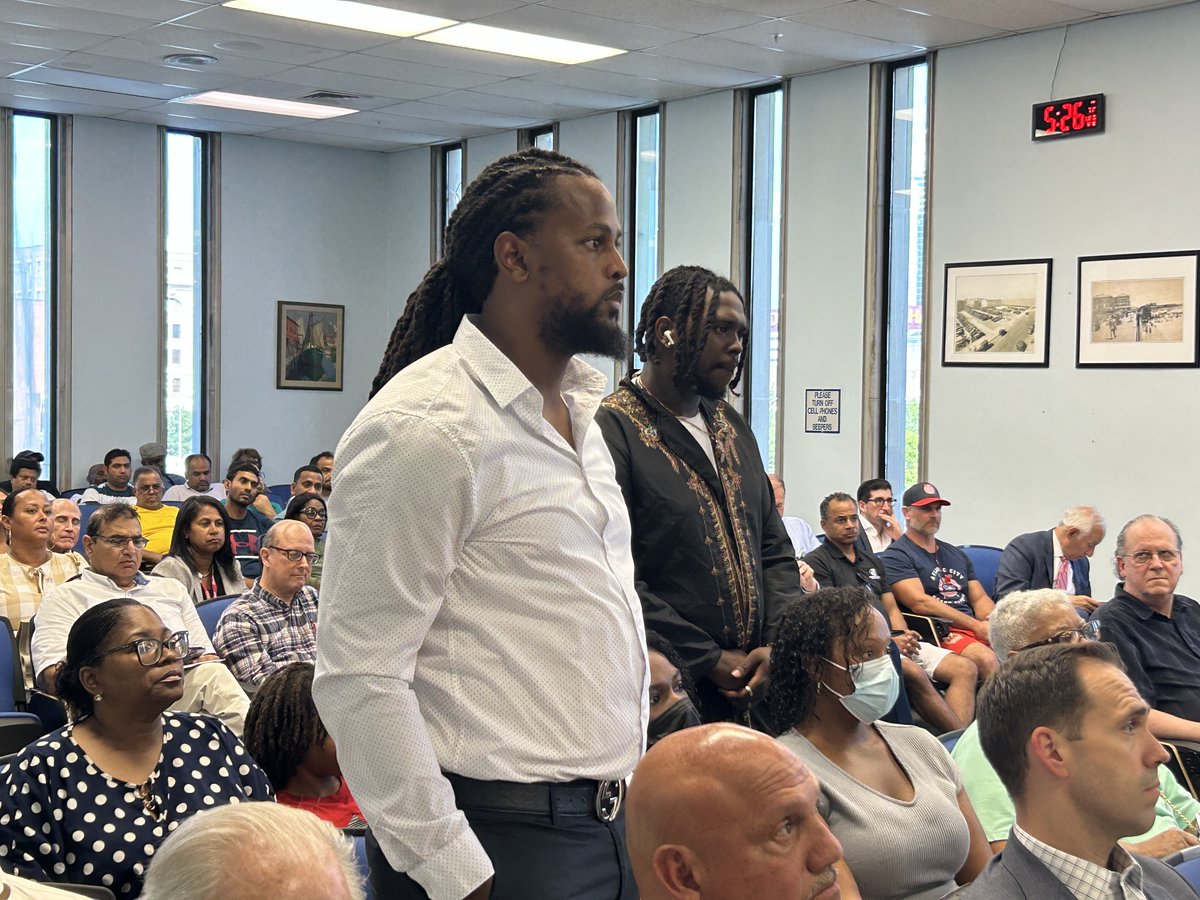City of Atlantic City - Government tweet media
