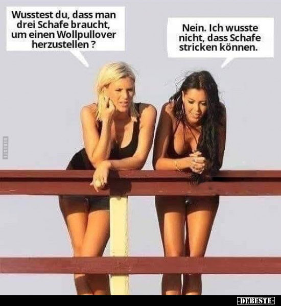 hans_klingen's tweet photo. https://t.co/HGOEla1iit