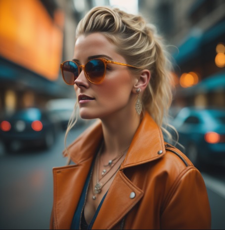 WinterFeminist's tweet photo. 9) Thank you for viewing. That concludes the fashion show 🫶#AmberHeard #AmberHeardActress #StandWithAmber https://t.co/kXIoQbwr8u
