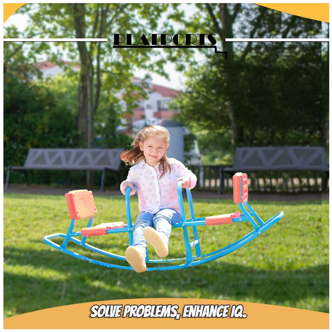 platports's tweet photo. Solve Problems, Enhance IQ.

https://t.co/MPJoMb8YFv

#Kidsfun #playtime #gifts #Joyofplay #toys #toystagram #Kidstoys #Children #active #Funforkids #Parents #Parentsofinstagram #familyfun #Outdoor #Playground #Kids #Play #Fun #Bestfriend https://t.co/Jssp6NpstV