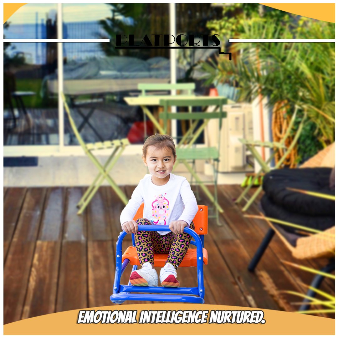 platports's tweet photo. Emotional Intelligence Nurtured.

https://t.co/FCct9Kbyzz

#Kidsfun #playtime #gifts #Joyofplay #toys #toystagram #Kidstoys #Children #active #Funforkids #Parents #Parentsofinstagram #familyfun #Outdoor #Playground #Kids #Play #Fun #Bestfriend https://t.co/KVbpez3iUz