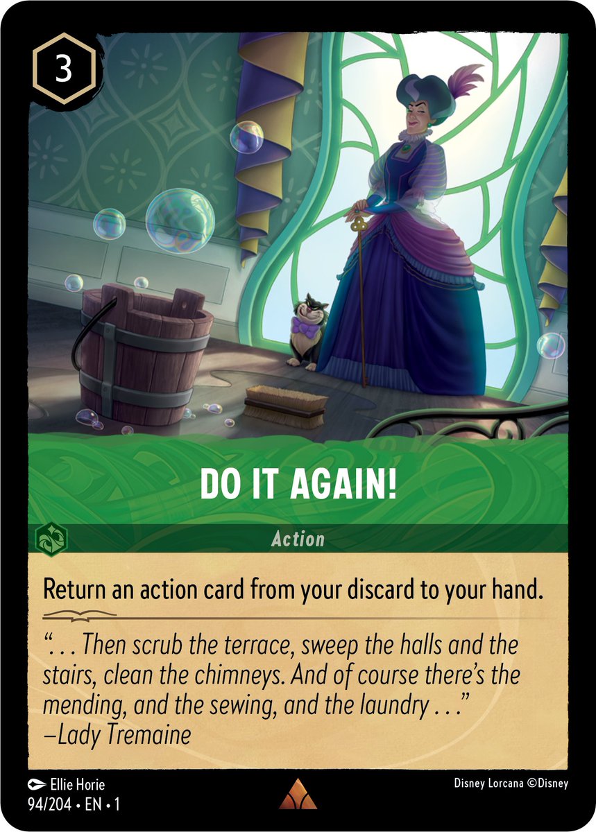 lorcana cards where to buy Lorcana Supplies: Into the Inklands: Robin Hood Card Sleeves – Double  Infinity Gaming main image 0