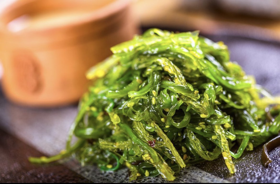 10 UNDERRATED FOODS YOU SHOULD BE EATING You ve Seen Twitter Talk About 10-underrated-foods-you-should-be-eating-you-ve-seen-twitter-talk-about