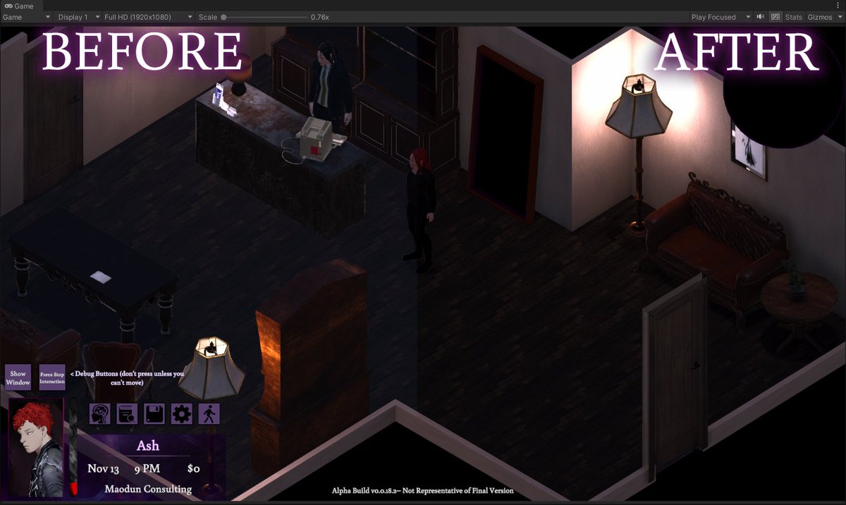 Red Embrace: Paradisus tweet media