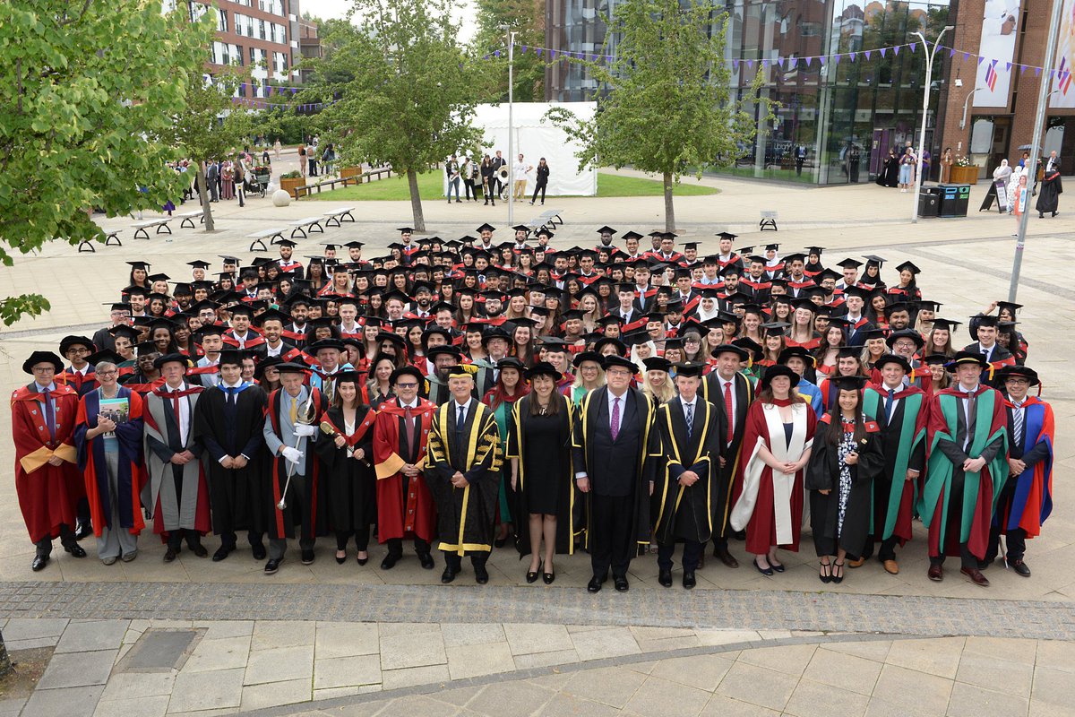 Karan Rana (PhD, M.Ed, SFHEA, FIBMS) (@krana316) on Twitter photo Congratulations to all Aston Biosciences  graduates. What an amazing day <a href="/AstonUniversity/">Aston University</a> <a href="/AstonBioscience/">Aston Biosciences</a> Congratulations to all Aston Biosciences  graduates. What an amazing day <a href="/AstonUniversity/">Aston University</a> <a href="/AstonBioscience/">Aston Biosciences</a>