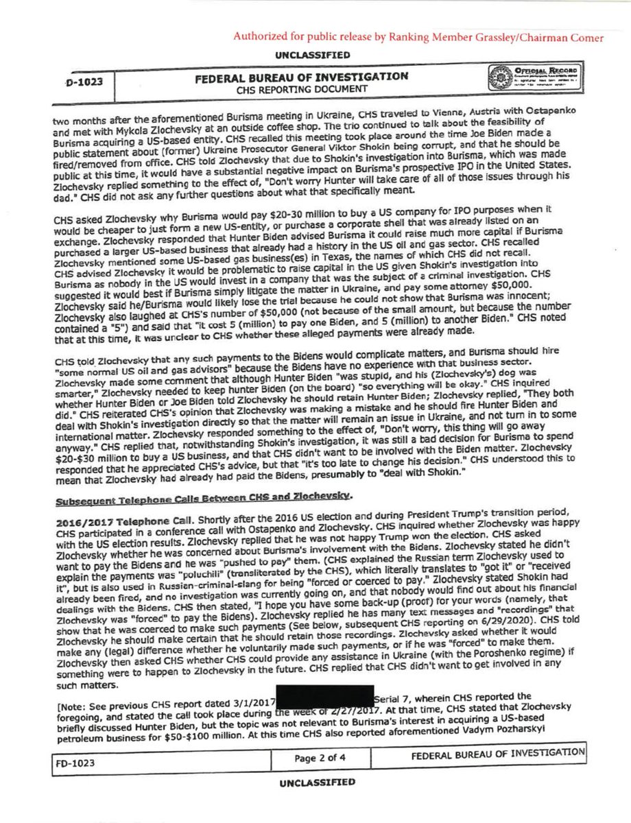 Charlie Kirk tweet media