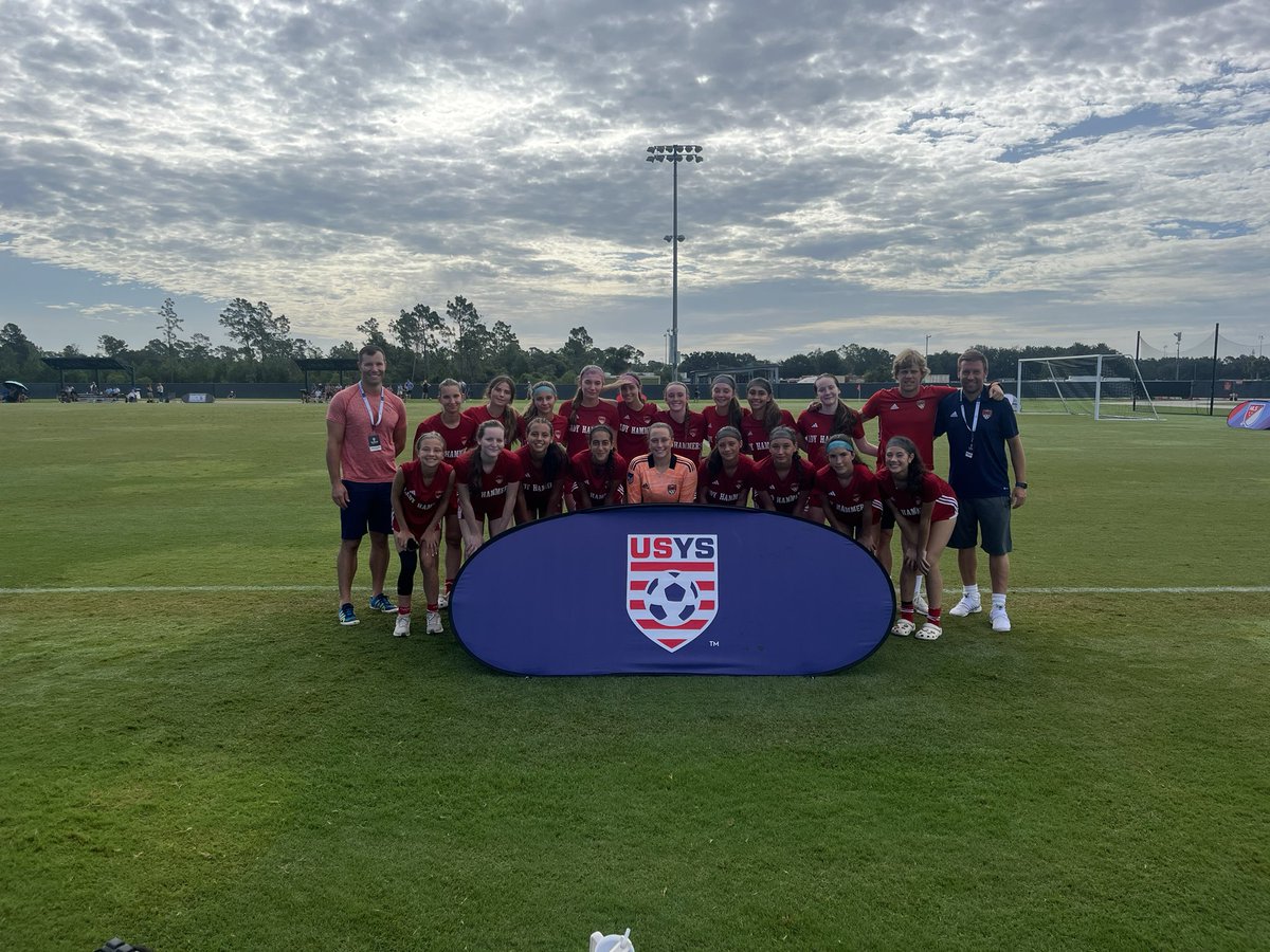 Mattyk56 tweet media