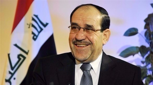 علي الصلابي tweet media