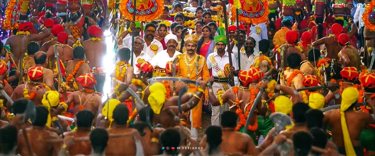 Frame 💥❤️‍🔥💥

SeemaRaja , Ponram