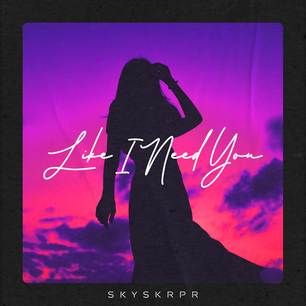skyskrpr's tweet photo. New music coming soon!  Pre-save now!

https://t.co/FwzUCPxxaq https://t.co/dSeEejFzBw