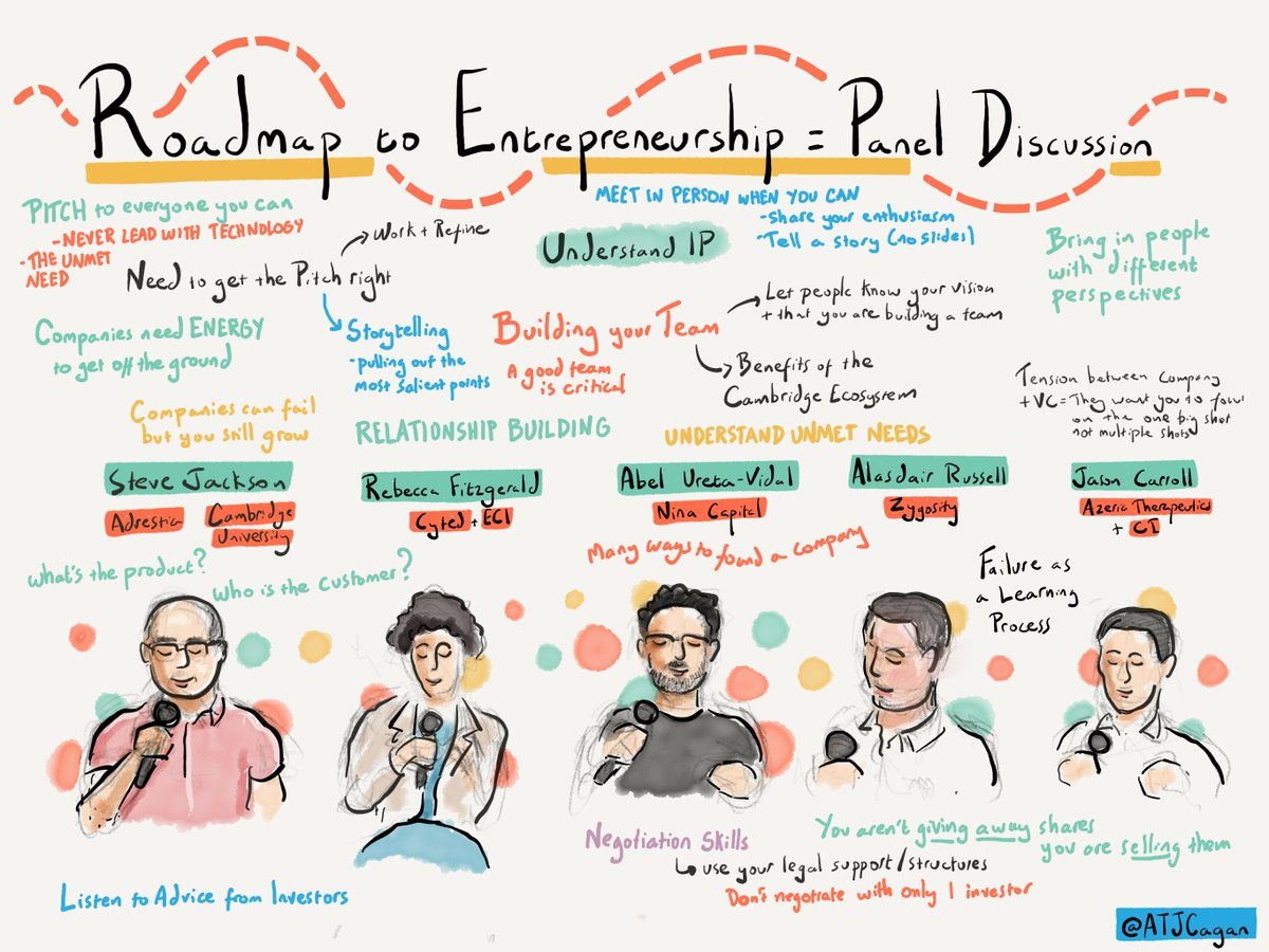 Alex Cagan tweet media