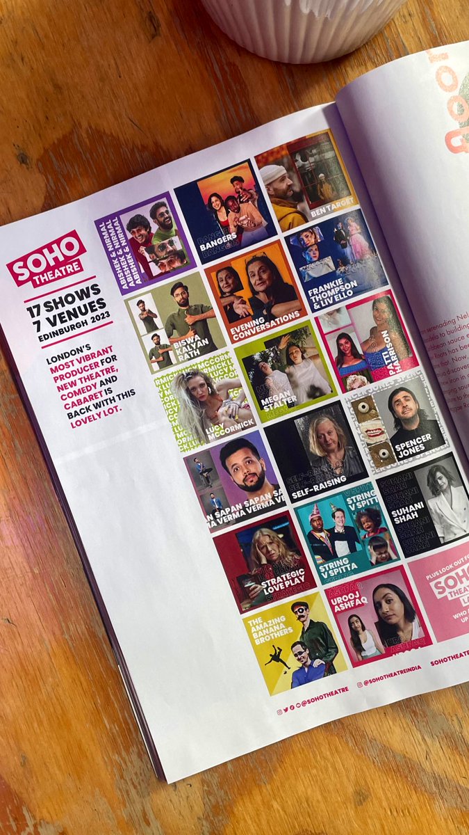 Conor Jatter tweet media