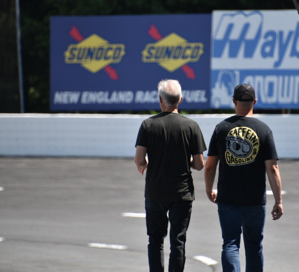 Ryan Preece tweet media