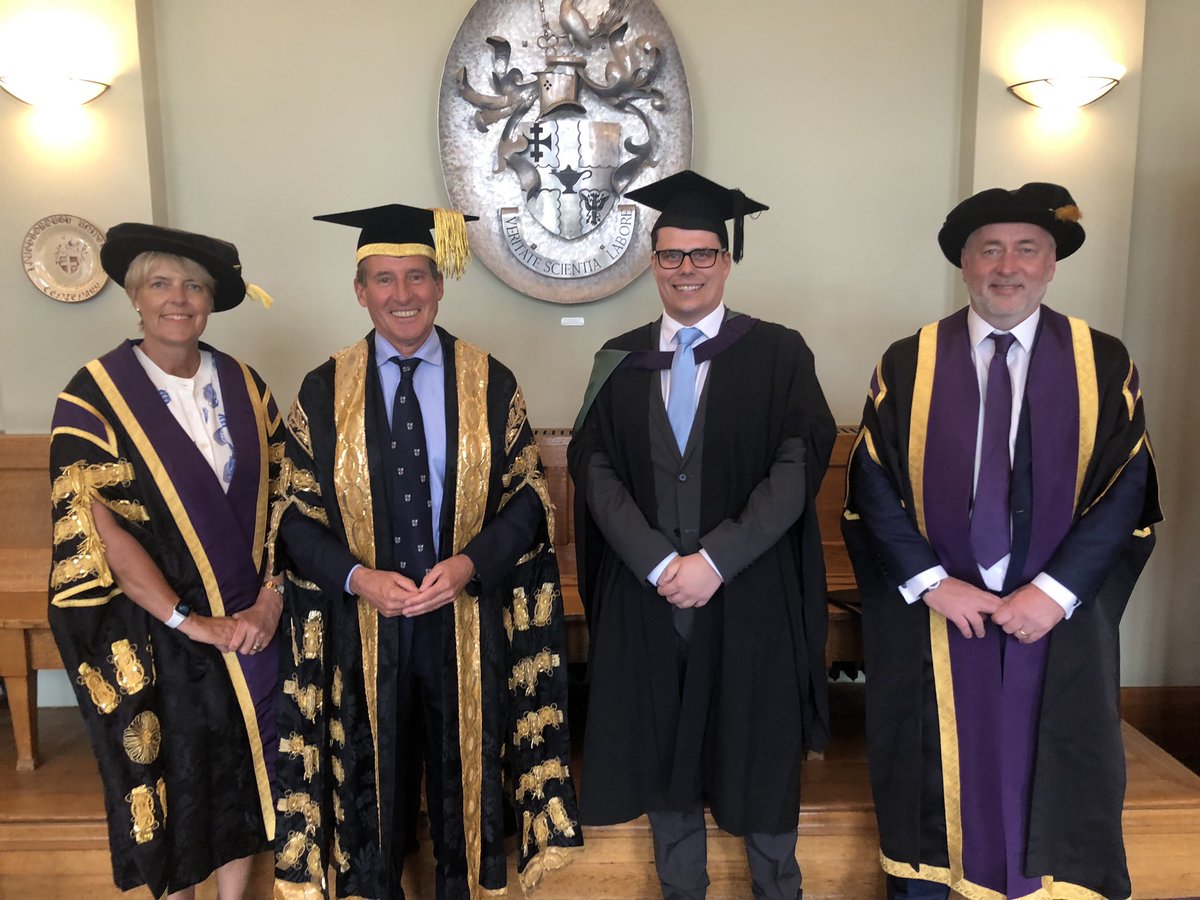 Molly Page tweet media