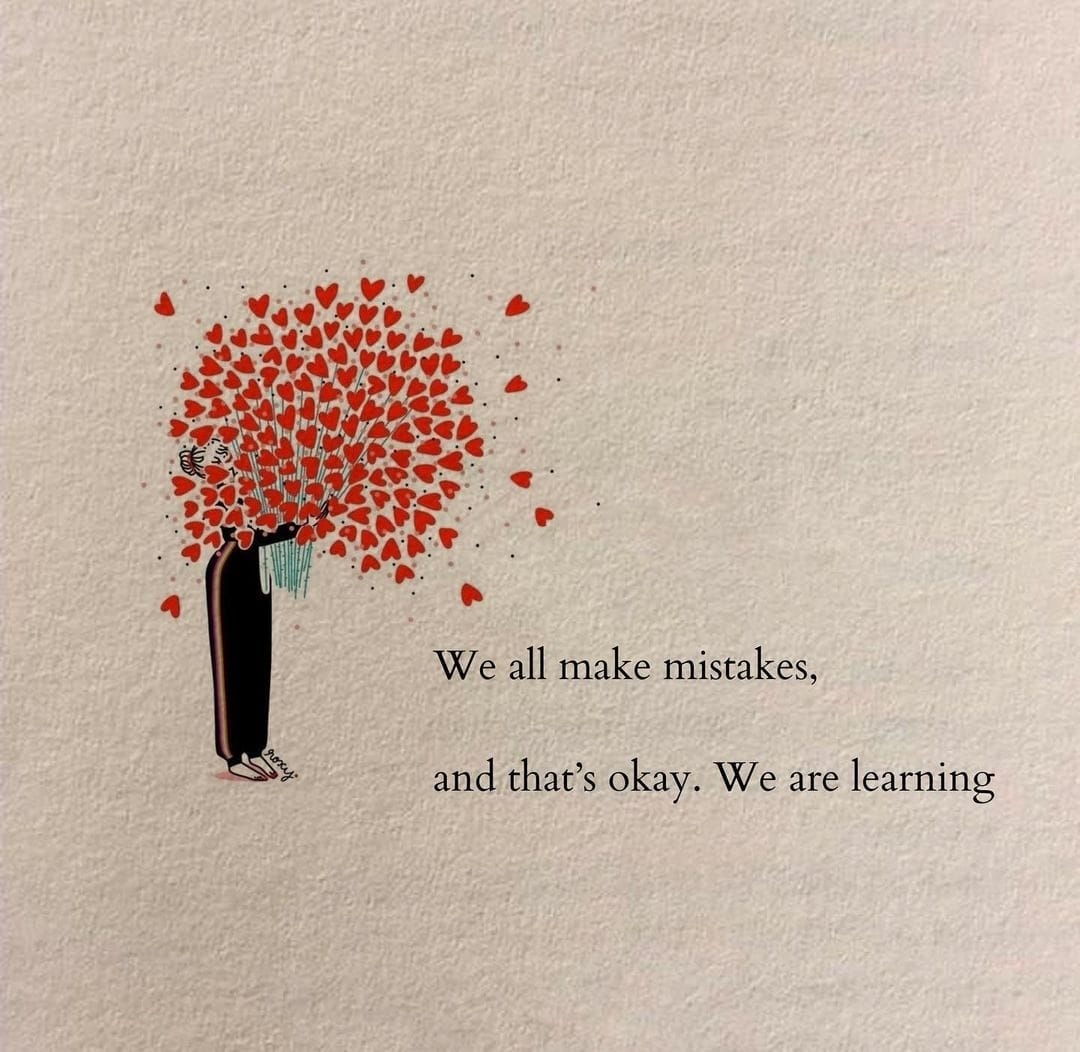 karlaivasquezm's tweet photo. https://t.co/pHaqGCpqoa