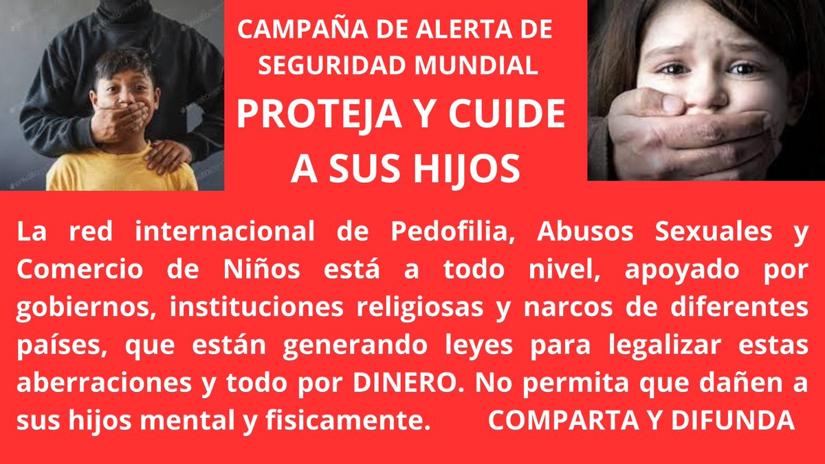 JUNTA DE VECINOS REÑACA COSTA tweet media