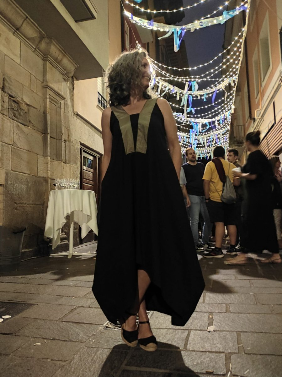 Abasedestilo tweet media