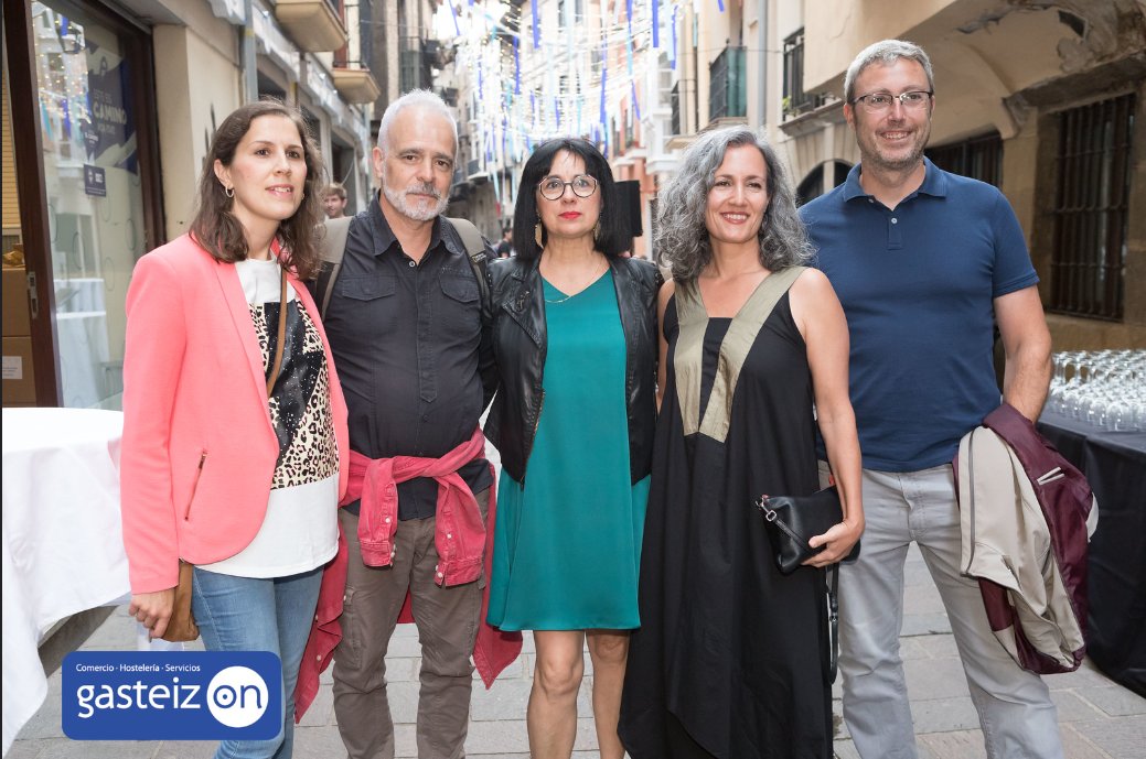 Abasedestilo tweet media