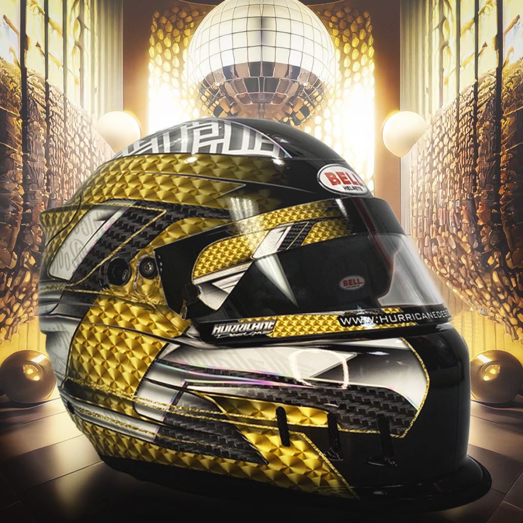 USACNation's tweet photo. .@hurricane3p will award a new helmet wrap to the 2023 USAC @NosEnergyDrink #ISW23 Pres. by @HonestAbeRoof champ!

They can also help you out with specialized custom helmet wraps, vehicle &amp; trailer wraps, logos &amp; designs to fit your needs.

Visit https://t.co/mHuPZSFesP for more! https://t.co/Kx61Kf1l78