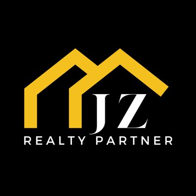 jz_realty's tweet photo. #NewProfilePic https://t.co/FUrQKrbMDL