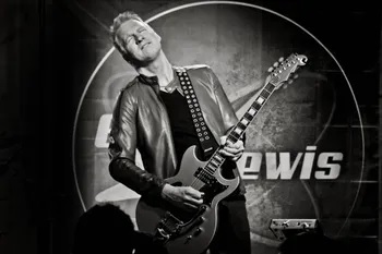 TIXANDBACKSTAGE's tweet photo. Now Booking Your Area: Eliot Lewis - One Man Show - https://t.co/h4Lk4W1OI3
Eliot Lewis One Man Show Promo: https://t.co/QDyRqgeeBY

For Pricing and Availability: 
Agency: VIPcontacts I.T.T.A. (https://t.co/ft1CXgHeiB)
Contact: Joe@VIPcontacts.com https://t.co/szrnj5Xwy2