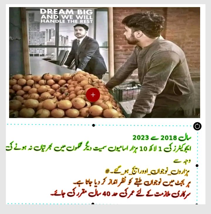 QusarAbbas30990's tweet photo. @arynewsud @BBCUrdu @DailyUrduPoint https://t.co/WhZPiGqthn