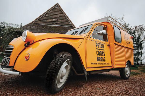 Peter Cook tweet media