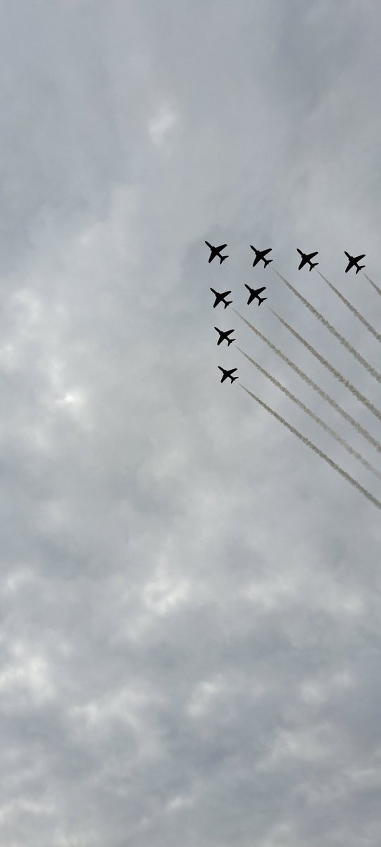 DunstonPrimarySchool tweet media