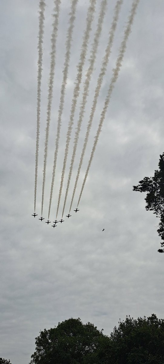 DunstonPrimarySchool tweet media