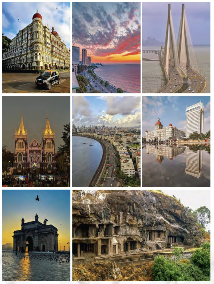 Scheduled for 6-8 December in Mumbai, the ninth Asian Cotton Research and Development Network (ACRDN) will be held immediately following the ICAC's 81st Plenary Meeting, to be held in the same city from 2-5 December.