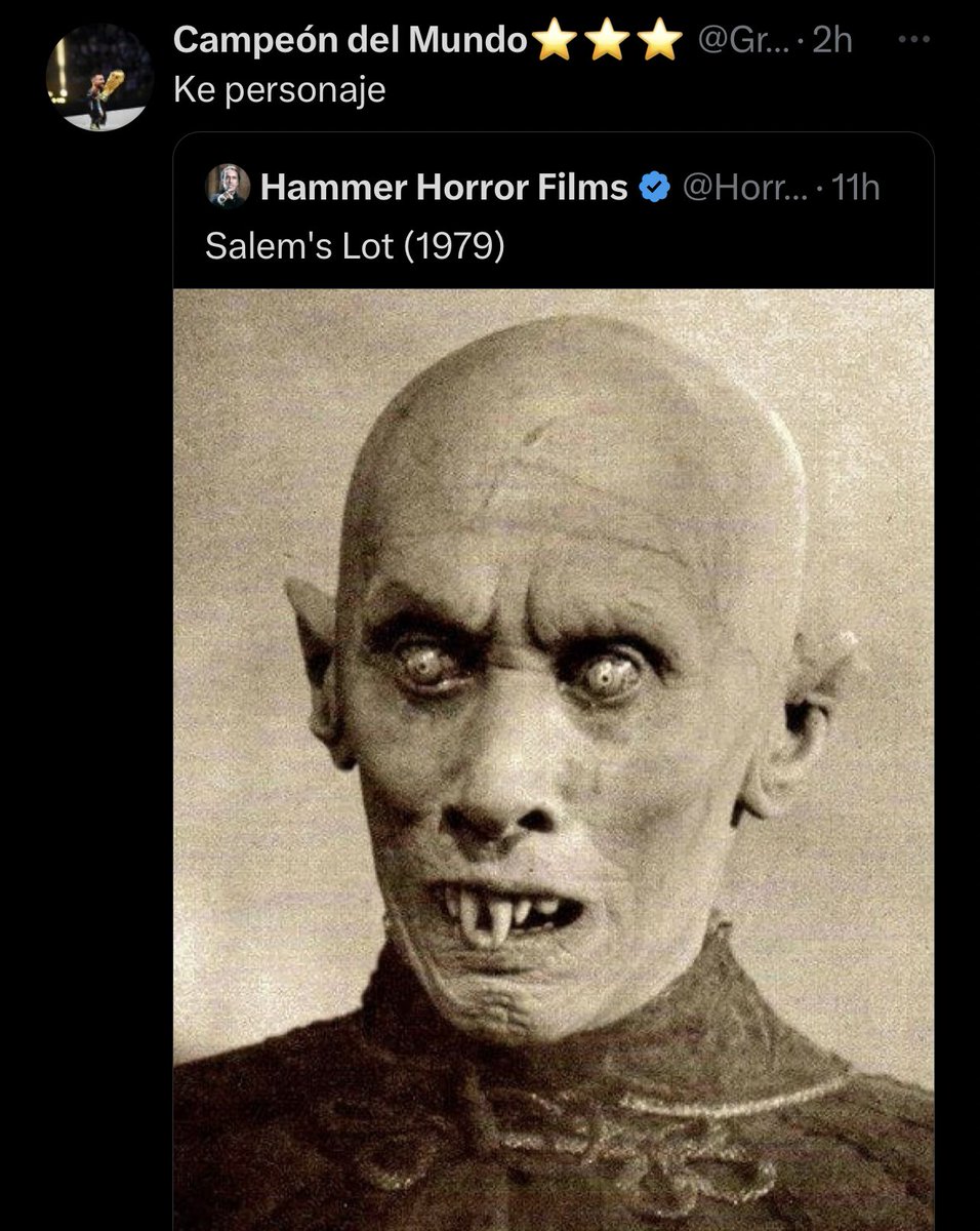 Capture Bizarre® (@capturebizarre) on Twitter photo 