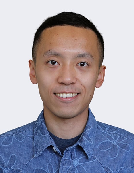 Aristotle the Turtle tweet media