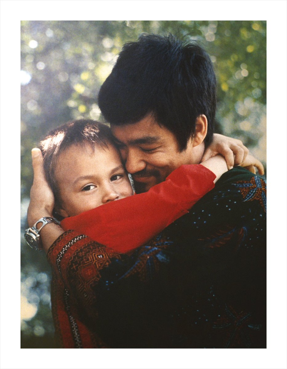 Wrapping my arms around you on the 50th Anniversary, July 20, 2023. ❤️❤️