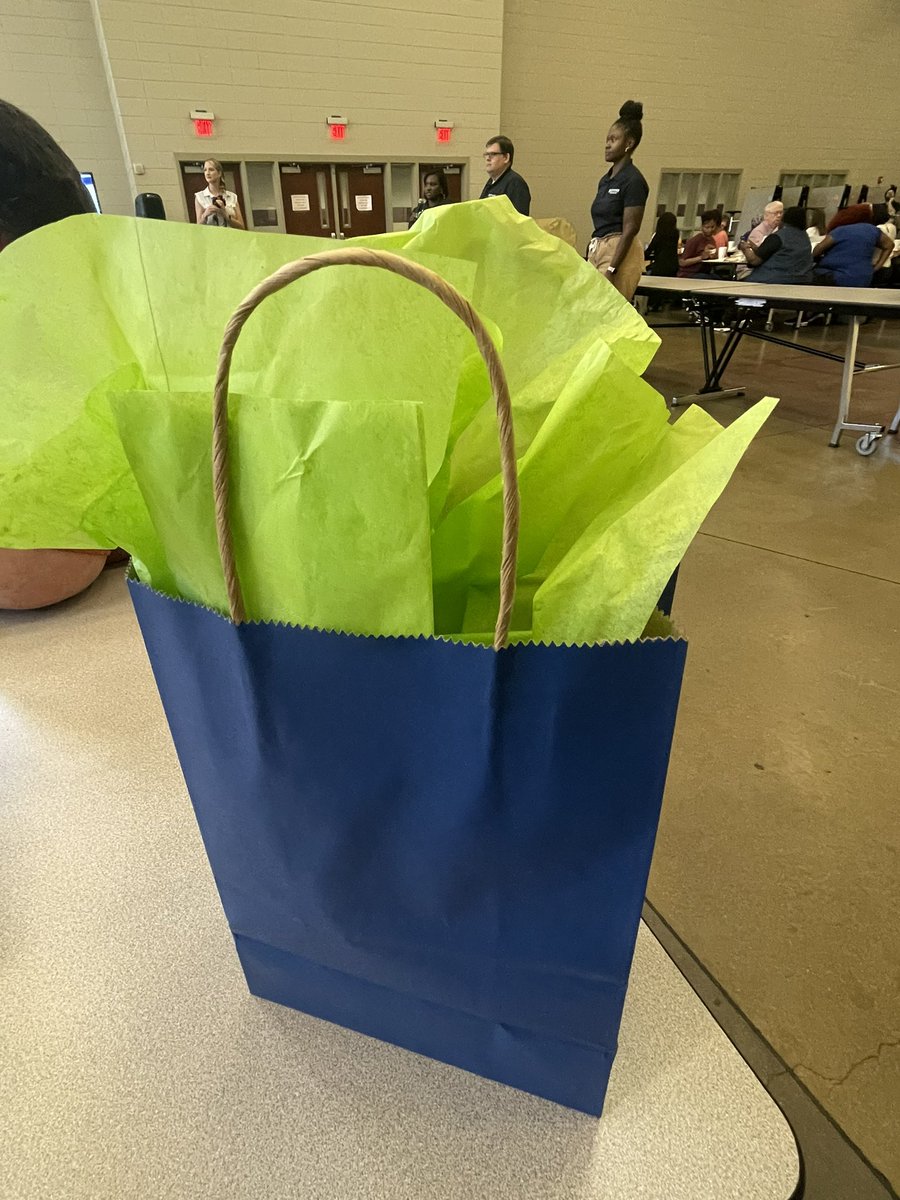 ❤️KatherineChanel❤️ tweet media