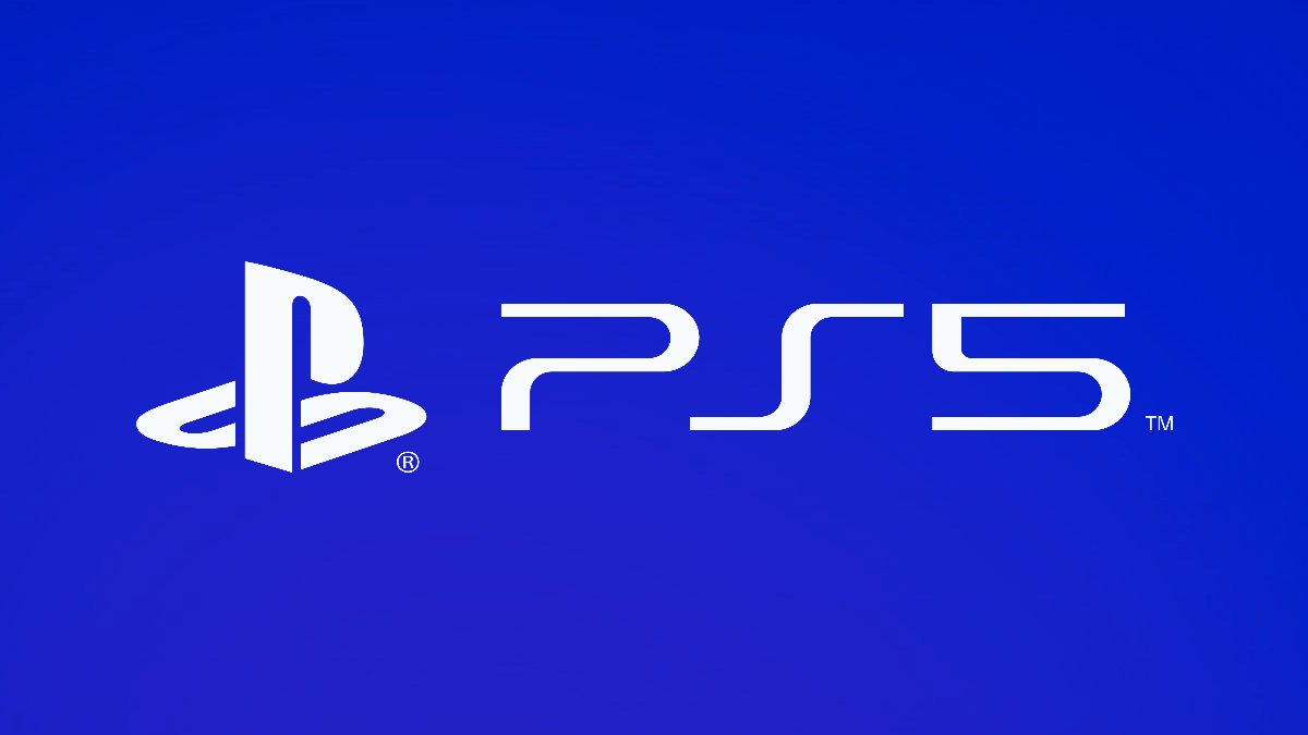 Zuby_Tech on X: PlayStation 2022 News Timeline: Every Announcement, Event,  News, Product, Sales Milestones And More: December Has Had The Most News:  #PS5 #PlayStation5 #PlayStation #PlayHasNoLimits #DualSense   / X