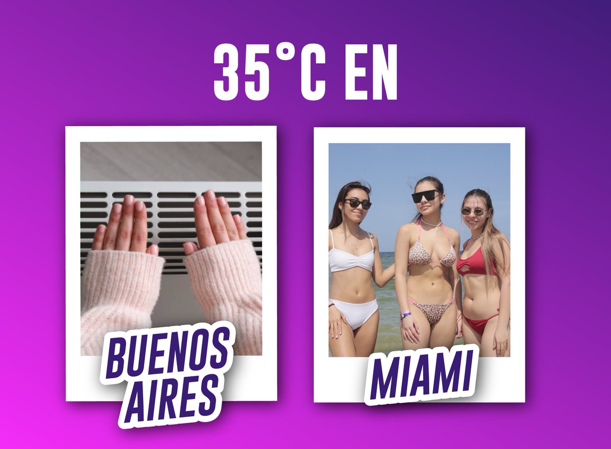 Funtime15's tweet photo. 35 de ST en #Orlando
La noche ideal para disfrutar con amigas de #AQUATICA
#FunTime #MomentoFunTime #FunTimeMoments https://t.co/EeHgaIOsvc