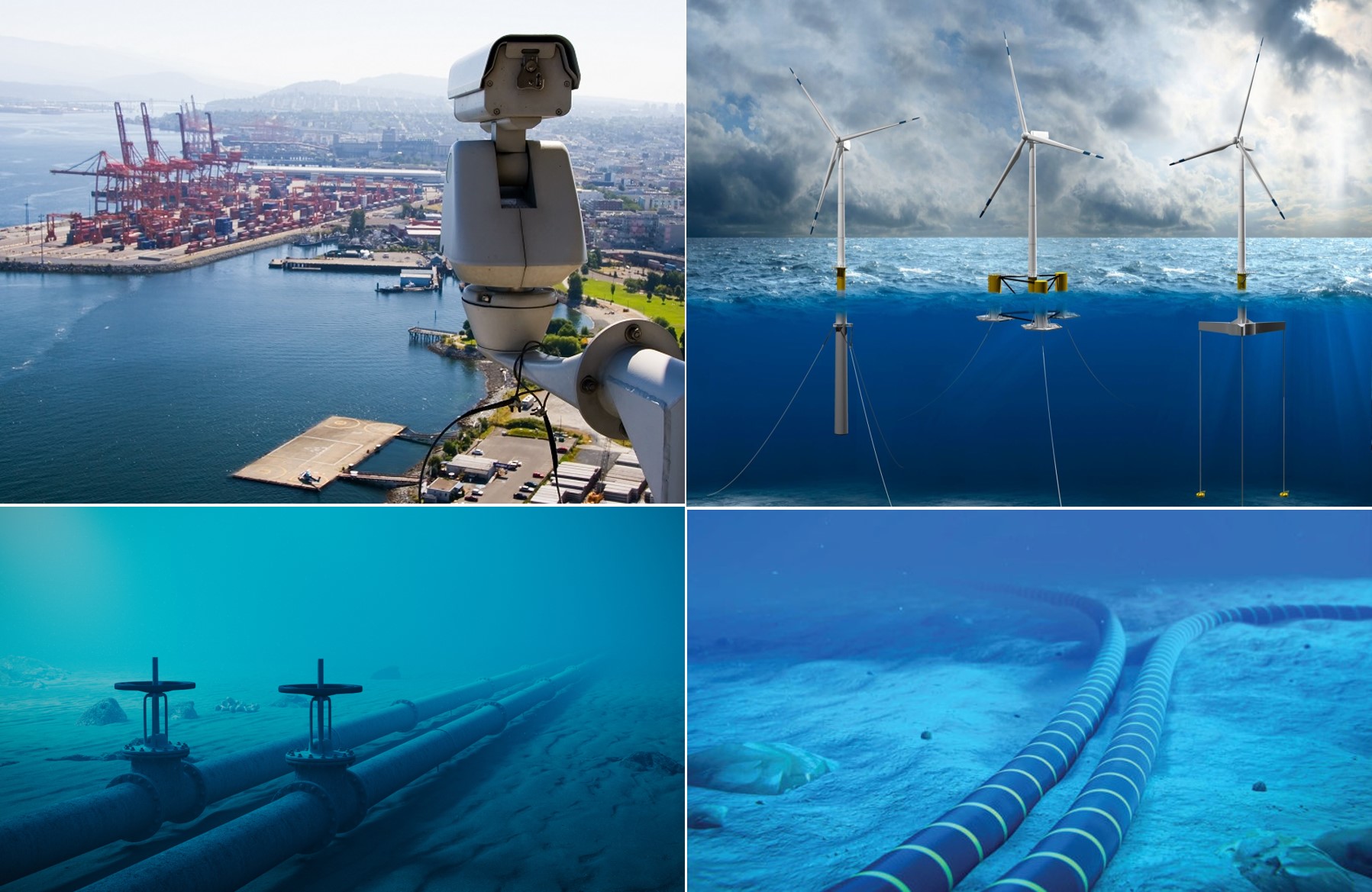 Naval Infrastructure International Naval & Maritime News on Twitter: