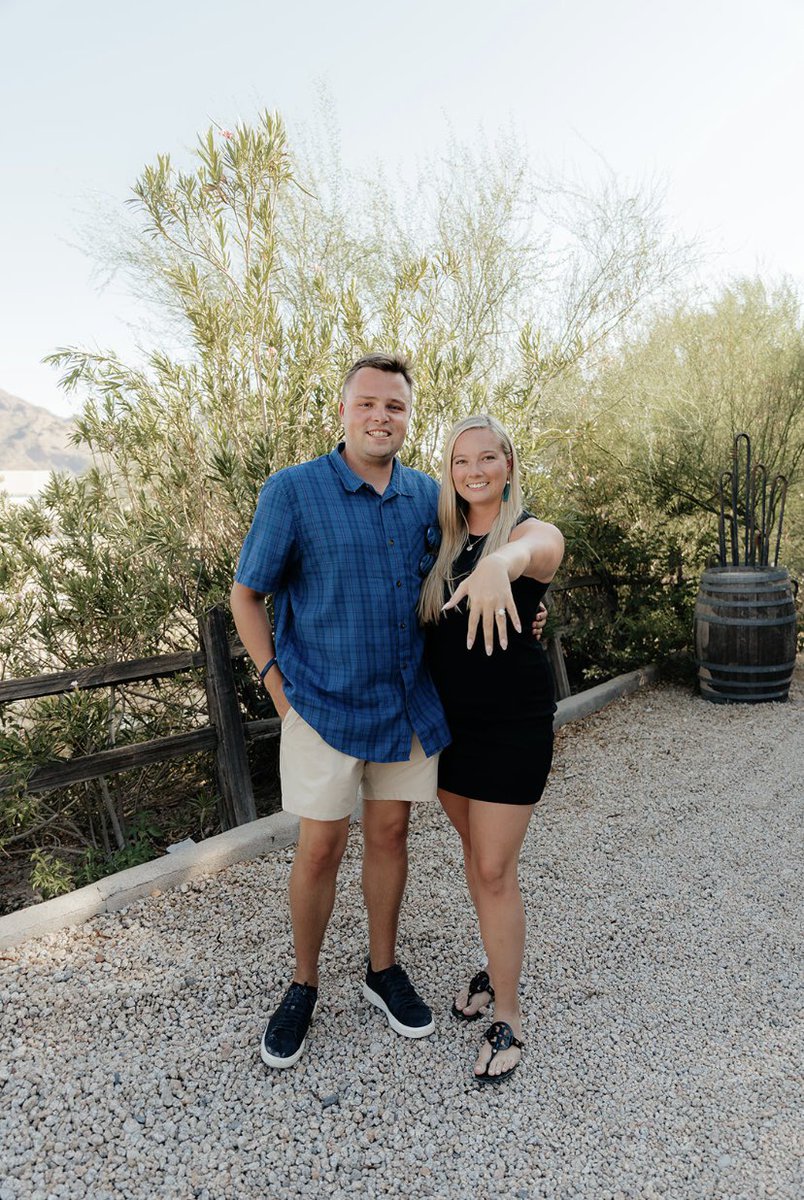 LET’S GOOO ‼️‼️ Megan Jones 🔜