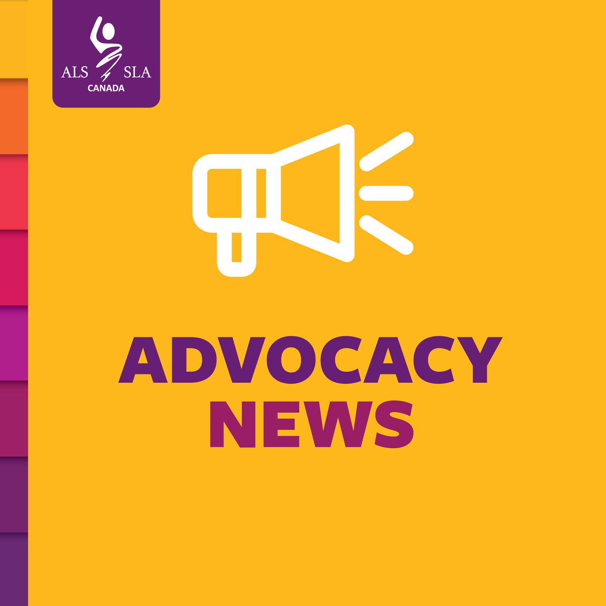 ALSCanada's tweet photo. ORAL EDARAVONE UPDATE: The pCPA negotiation process for oral #edaravone has concluded. It’s now up to each prov. to make a reimbursement decision for the drug. We’ll continue to work w/ provincial drug programs & call for timely and equitable access now: https://t.co/gTnv8nbpO4 https://t.co/RTSKNjNJlV