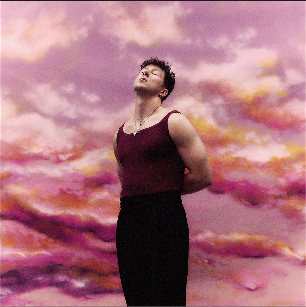 moncrieff tweet media