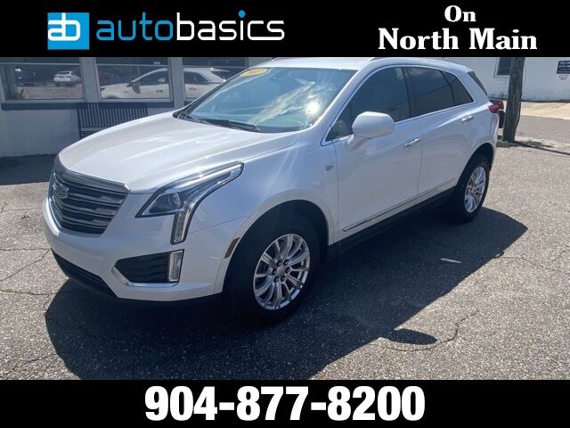 autobasics's tweet image. 🌞 Elevate your summer drives with the pre-owned 2017 Cadillac XT5 Base for $23,990! 🌇🚘 at Autobasics🤝

Shop For Yours at 👉 p1.tt/3XSJKU2

#autobasics #usedcars #usedvehicles #cardealership #preowned