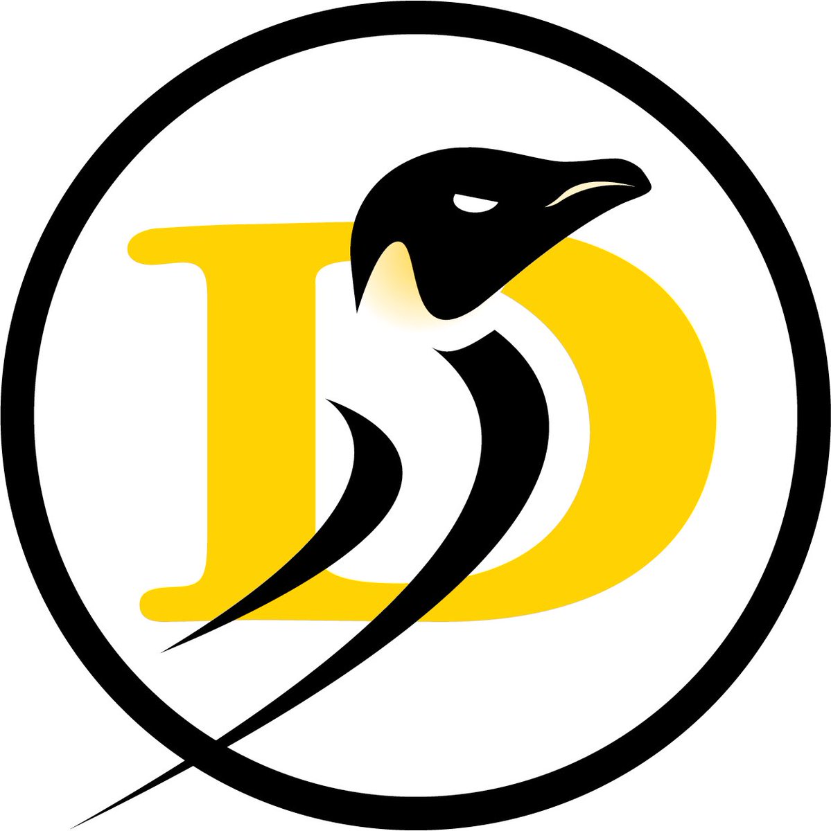 MatthewWalter96's tweet photo. I am happy to announce that I have accepted a new position as an Assistant Coach for @DominicanWBB! A huge thank you to @CoachLaKose for this opportunity, I can’t wait to learn from you. I am so excited to be a Penguin and help this program grow! #RunDUC https://t.co/a2MDJAMu07