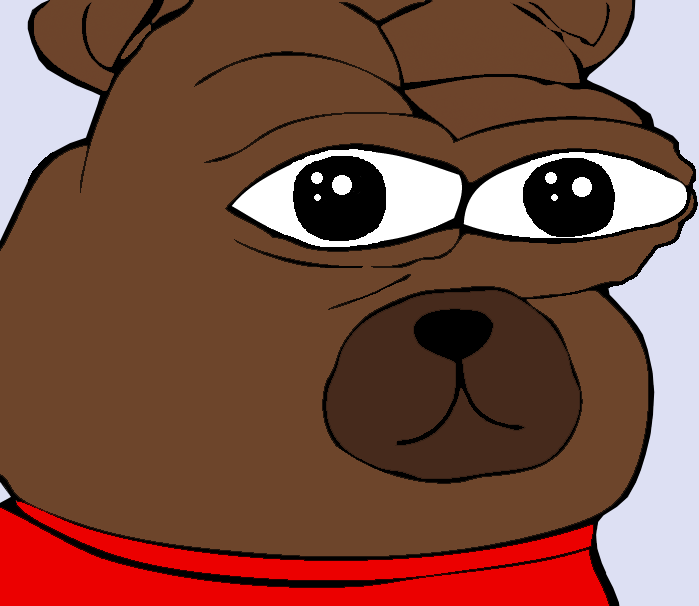 <a href="/CheeksonEth/">Cheeks</a> <a href="/IcedKnife/">Iced</a>