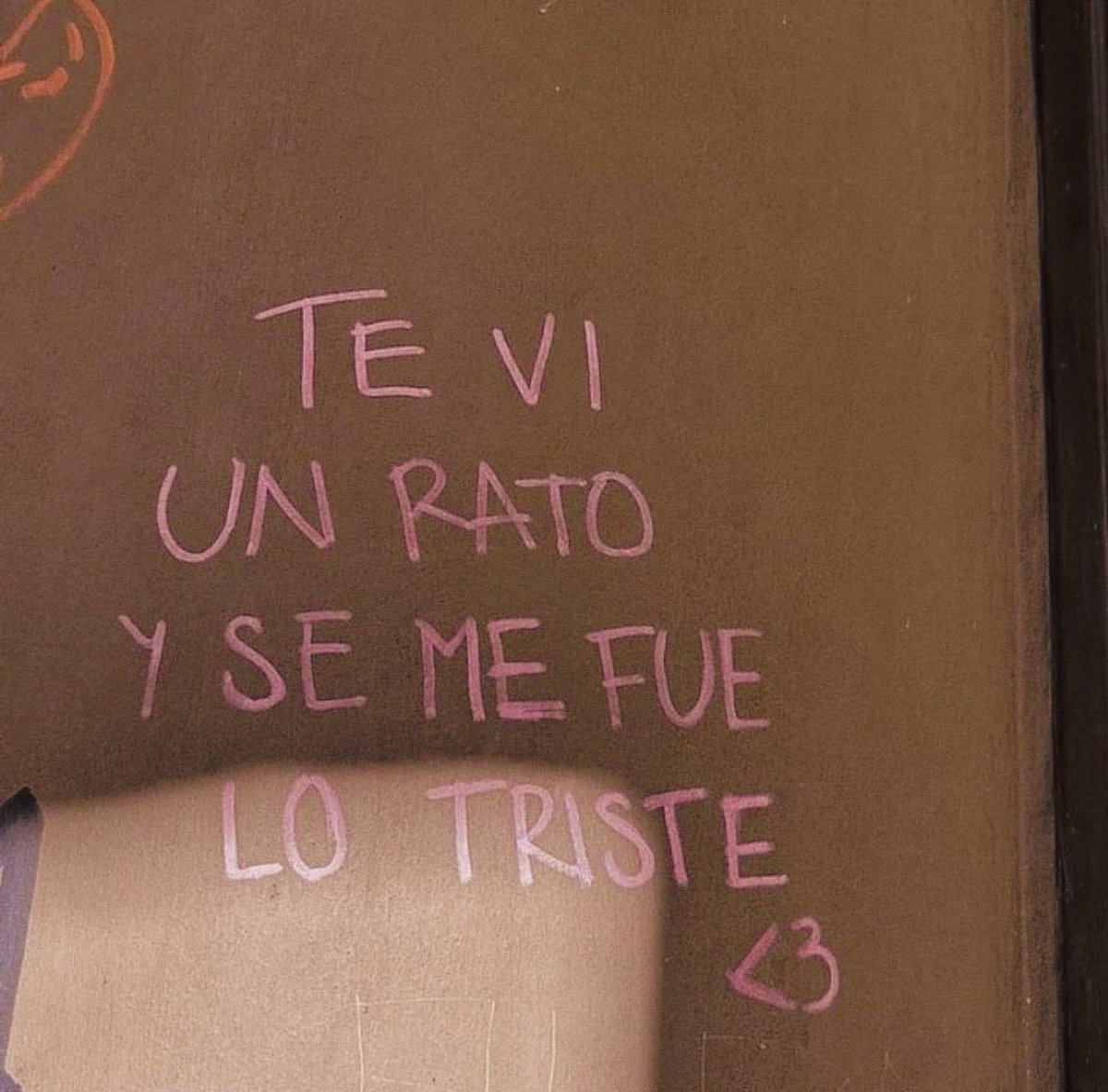 ramé (@escritosrame) on Twitter photo 