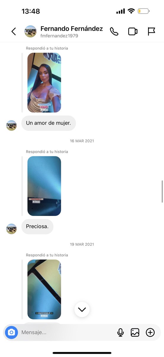 sara_dihl's tweet photo. Si van a bajarme la caña en twitter por lo menos asegúrense de no haberme tirado flores en otra red social. 

Buenas tardes. https://t.co/q9pInAr8ZK