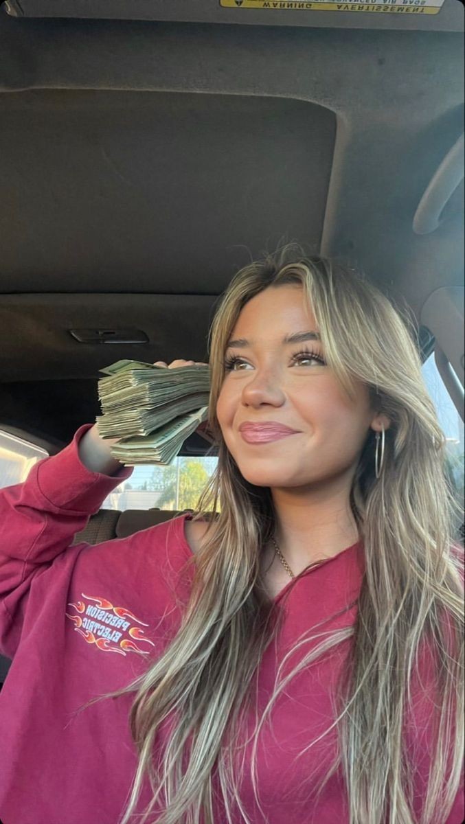 flowstely's tweet image. ᅟ
ᅟ
ᅟ
ᅟ
Si me dejan un like ( ♡ ) para ir corriendo al dm a dejarte un mensajito junto a un meme para hacerte reír. Si le dan rt también ayudarían, ya que intento socializar. 
Les pago si quieren. 🫂
ᅟ
ᅟ
ᅟ
ᅟ